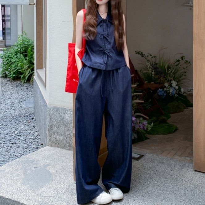 https://fulmo-img-server.com/denimmode/1787983070234_uw1qxcgb_y67fm4jt.jpeg