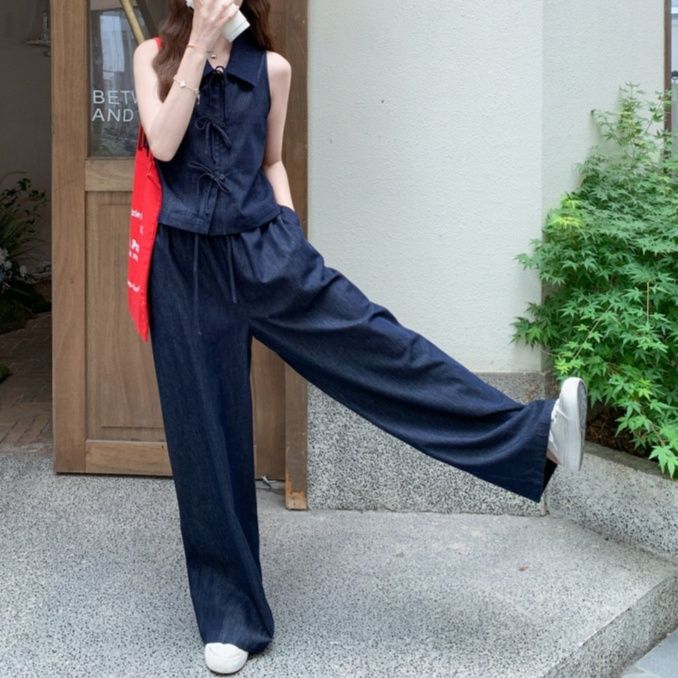 https://fulmo-img-server.com/denimmode/1787983081580_qbud1qyj_z5seymfg.jpeg