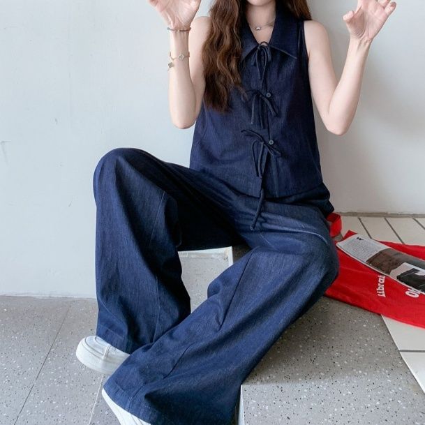 https://fulmo-img-server.com/denimmode/1787983091066_h38bfj2p_bzkycwp0.jpeg