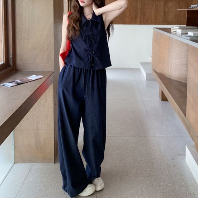 https://fulmo-img-server.com/denimmode/1787983099963_l40r74ps_i65uniez.jpeg