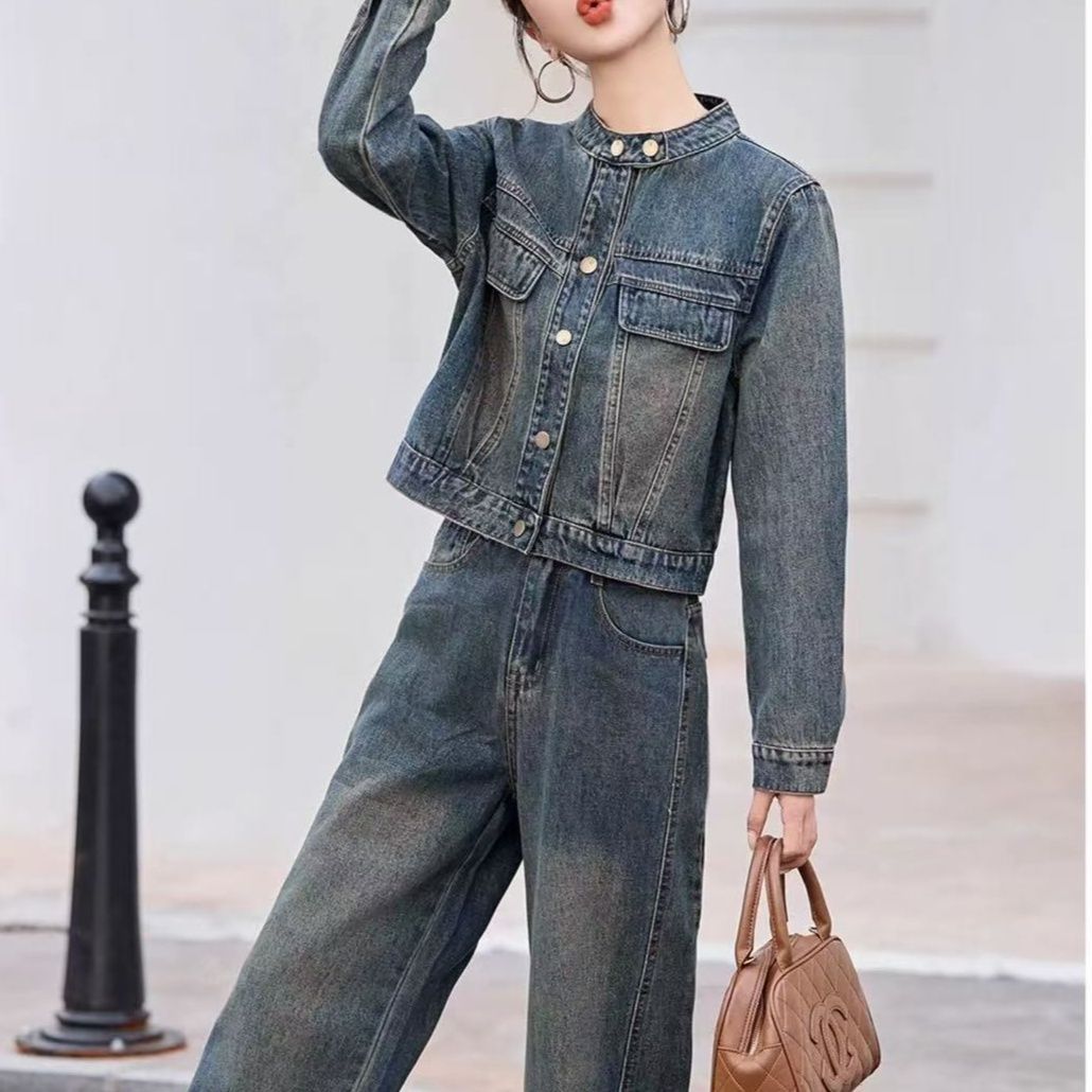 https://fulmo-img-server.com/denimmode/1788145521192_34pr0lfq_y3ohblzu.jpeg