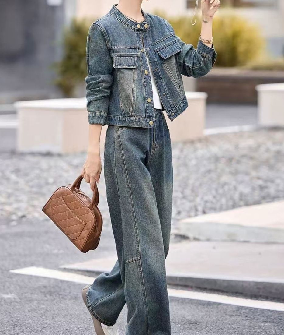 https://fulmo-img-server.com/denimmode/1788145534191_lupyz54j_grfwrfs7.jpeg