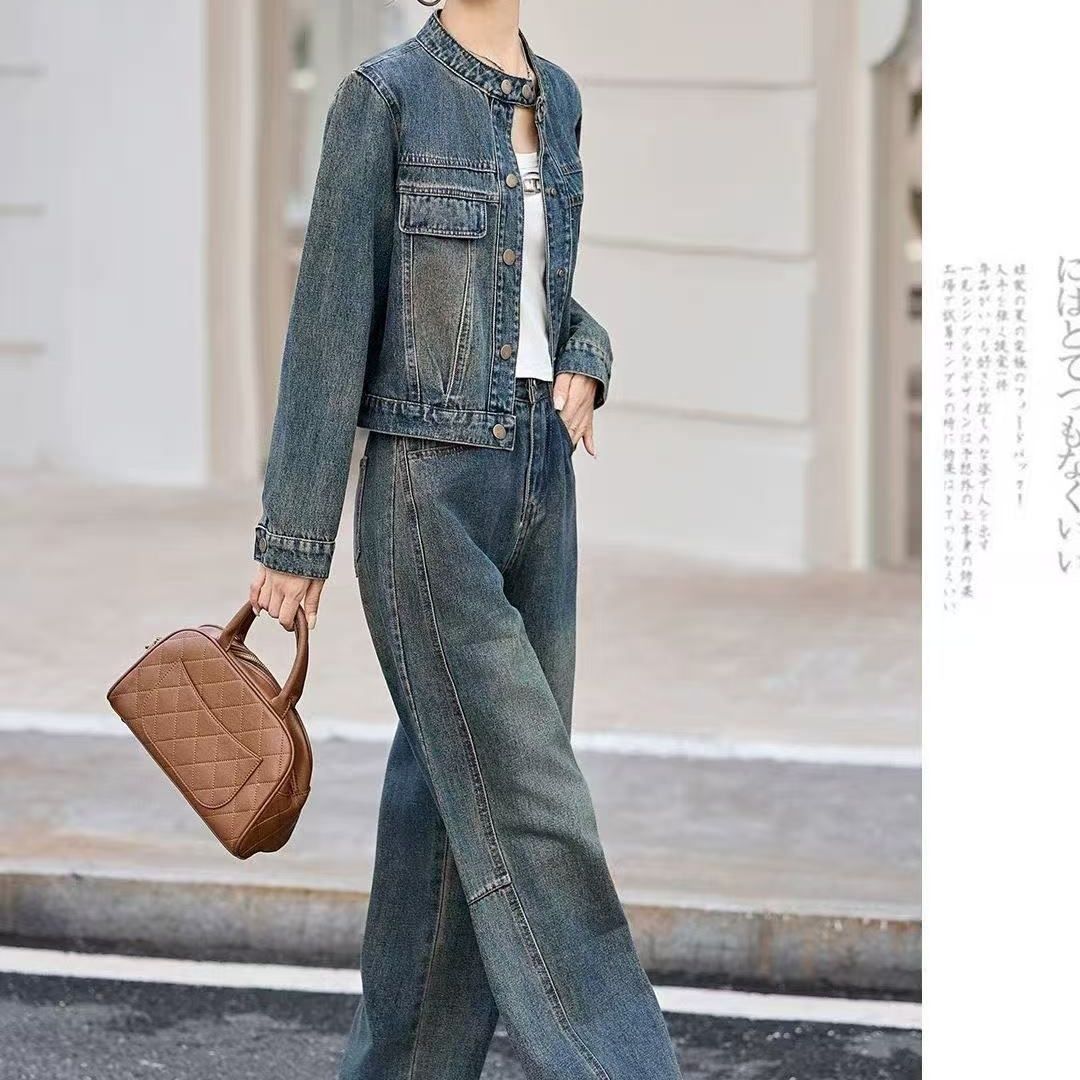https://fulmo-img-server.com/denimmode/1788145541239_vbbatviq_aoh0voxw.jpeg