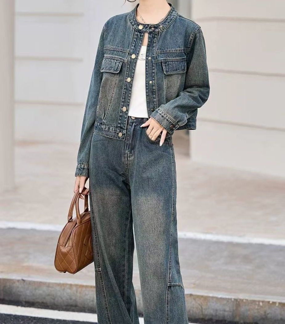 https://fulmo-img-server.com/denimmode/1788145564718_3pyg54yq_gbkrqlgr.jpeg