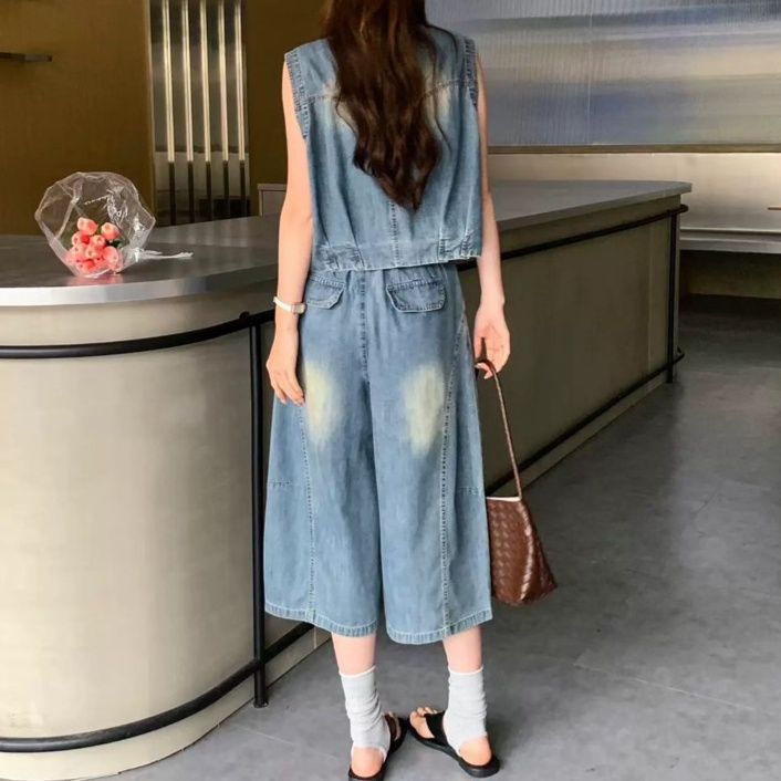 https://fulmo-img-server.com/denimmode/1788151650411_cl8r9k5f_4jlvrfzi.jpeg