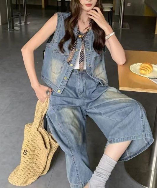 https://fulmo-img-server.com/denimmode/1788151678578_f317399s_543wddyf.jpeg