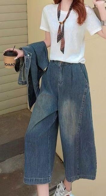 https://fulmo-img-server.com/denimmode/1788154345367_wfzcxi1s_dcl59nt7.jpeg