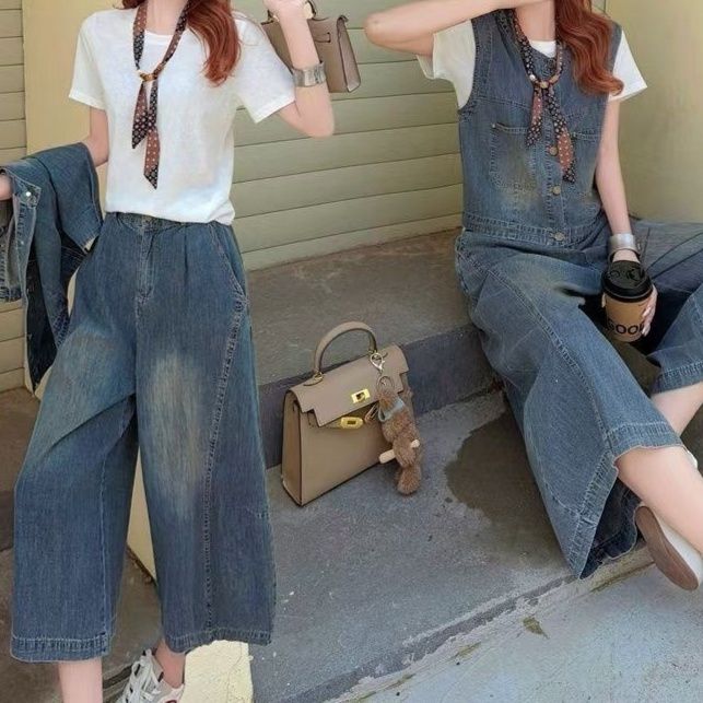 https://fulmo-img-server.com/denimmode/1788154380498_7p4sltjl_ajd7h5rf.jpeg