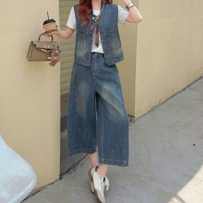 https://fulmo-img-server.com/denimmode/1788154421521_e2yvls0g_gkt52m82.jpeg