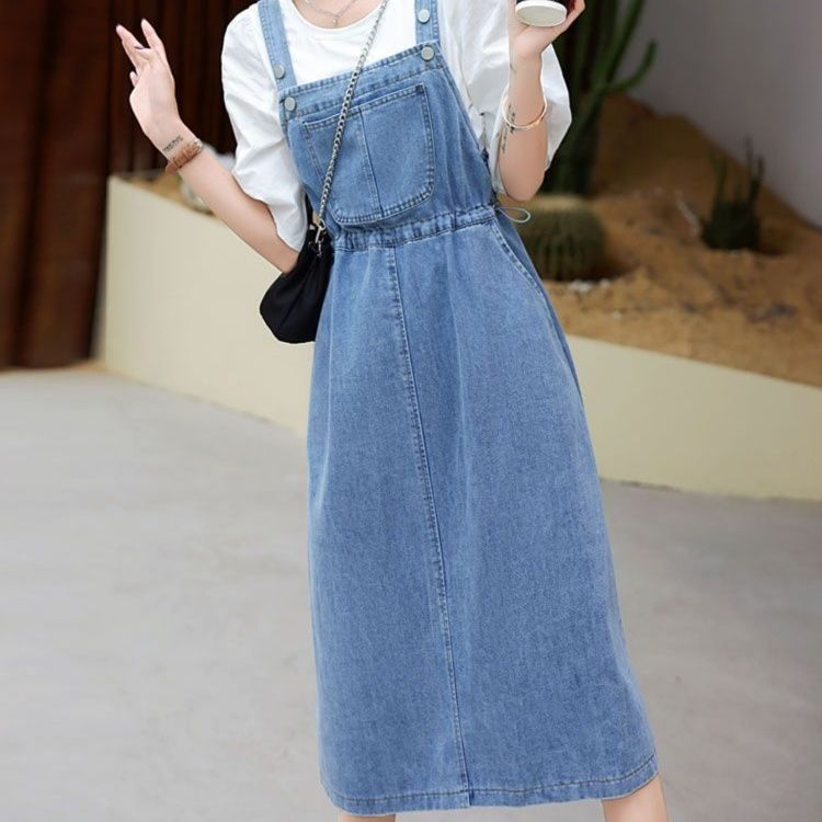 https://fulmo-img-server.com/denimmode/1788313929540_d9wvm56z_b4tbhjqt.jpeg