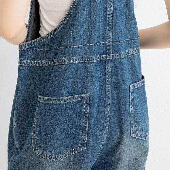 https://fulmo-img-server.com/denimmode/1788321656173_3ju2j2dl_6xq3c3n1.jpeg