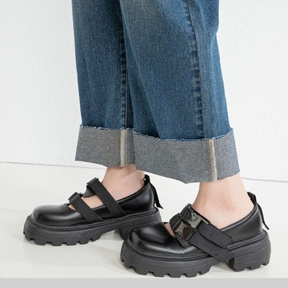https://fulmo-img-server.com/denimmode/1788321690162_rrbjwvpp_wuj6698z.jpeg