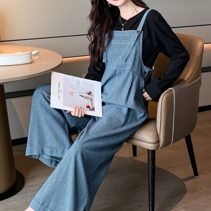 https://fulmo-img-server.com/denimmode/1788327018978_4wnugd3j_9lo8k9d8.jpeg