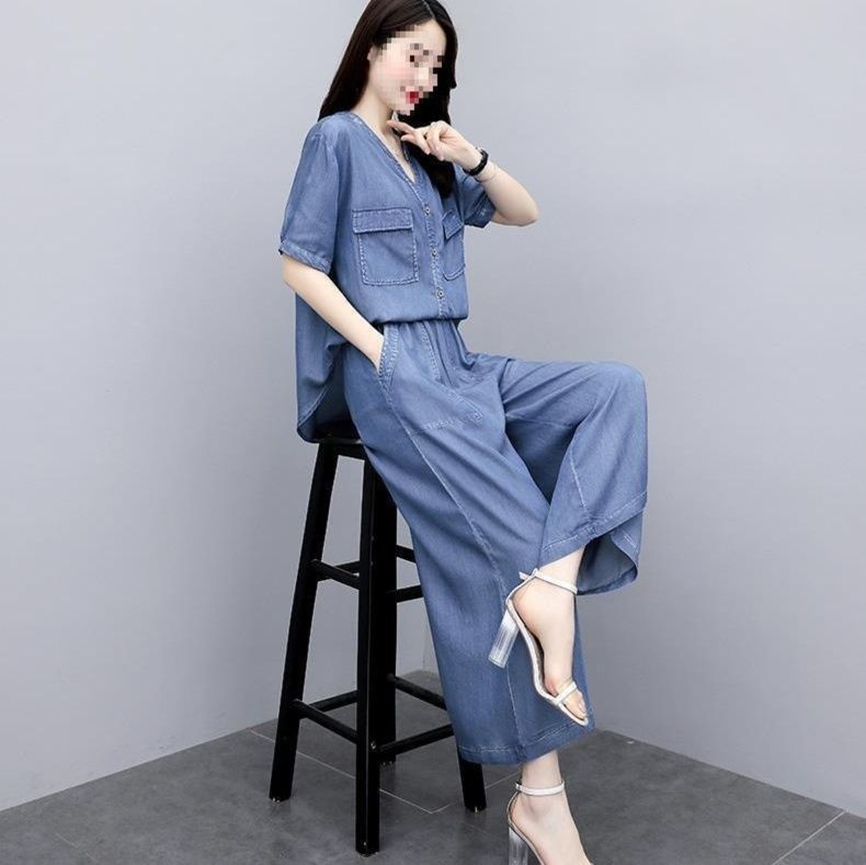 https://fulmo-img-server.com/denimmode/1788400287350_ppgdxyrh_prtp0e02.jpeg