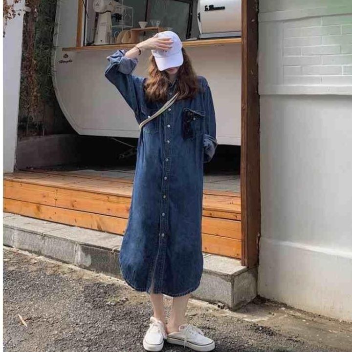 https://fulmo-img-server.com/denimmode/1788410140666_of8eiv3j_humzmq1b.jpeg
