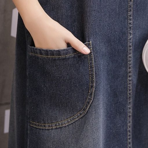 https://fulmo-img-server.com/denimmode/1788413911923_z7voud3g_yiqhhv7h.jpeg