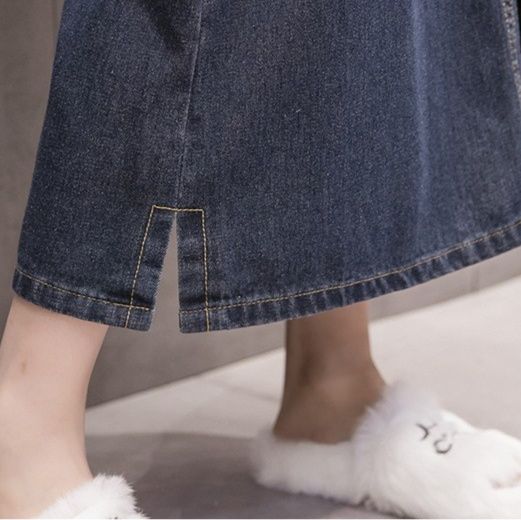https://fulmo-img-server.com/denimmode/1788413938736_0v85jda5_9s3vsl0r.jpeg