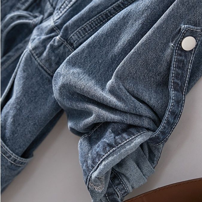 https://fulmo-img-server.com/denimmode/1788486161708_04060y6t_l3ab3vo6.jpeg