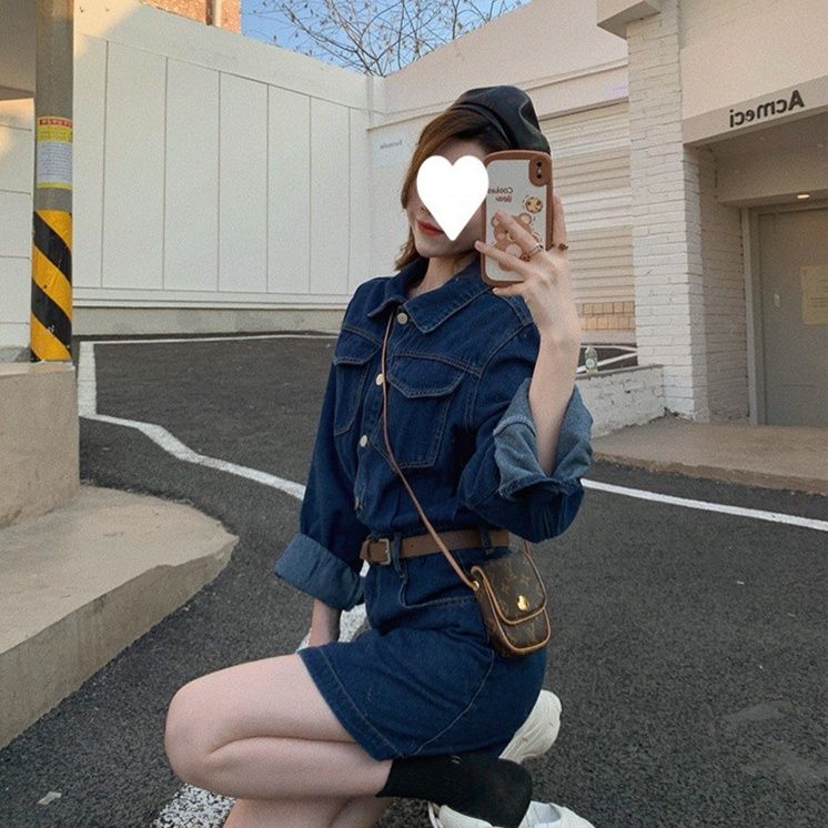 https://fulmo-img-server.com/denimmode/1788488548844_dl9eqawf_diq8ys0d.jpeg