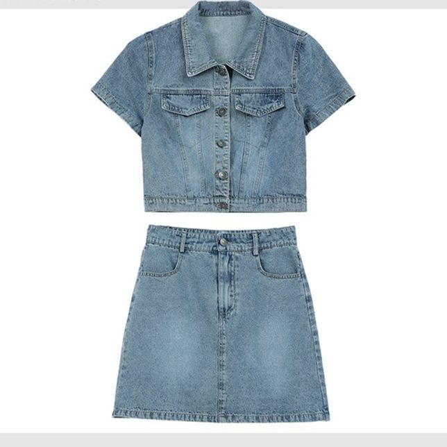 https://fulmo-img-server.com/denimmode/1788743070565_r7pbbmxl_2m1xupns.jpeg