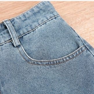 https://fulmo-img-server.com/denimmode/1788743108166_qbz53lxp_abg27e8g.jpeg