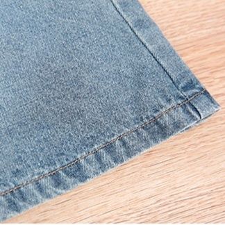 https://fulmo-img-server.com/denimmode/1788743132960_adp7awe8_2ikrs3pk.jpeg