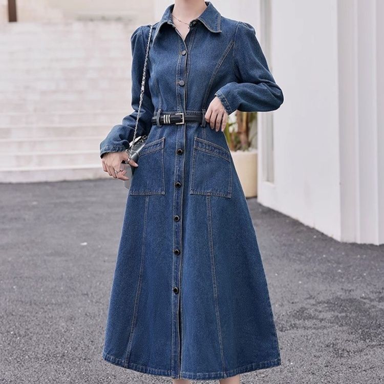https://fulmo-img-server.com/denimmode/1788744639687_4c540o8o_8hefcrx7.jpeg