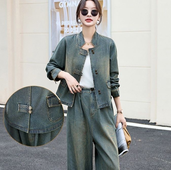 https://fulmo-img-server.com/denimmode/1788826879330_4tul8qld_5hotzmb7.jpeg