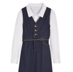 https://fulmo-img-server.com/denimmode/1788828228341_2pz8j95a_kjx4jhyr.jpeg