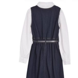 https://fulmo-img-server.com/denimmode/1788828260578_di7nl3tr_f9u51jki.jpeg