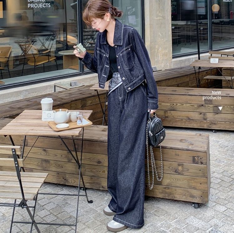 https://fulmo-img-server.com/denimmode/1788829519499_uditeun9_lju5qlb5.jpeg