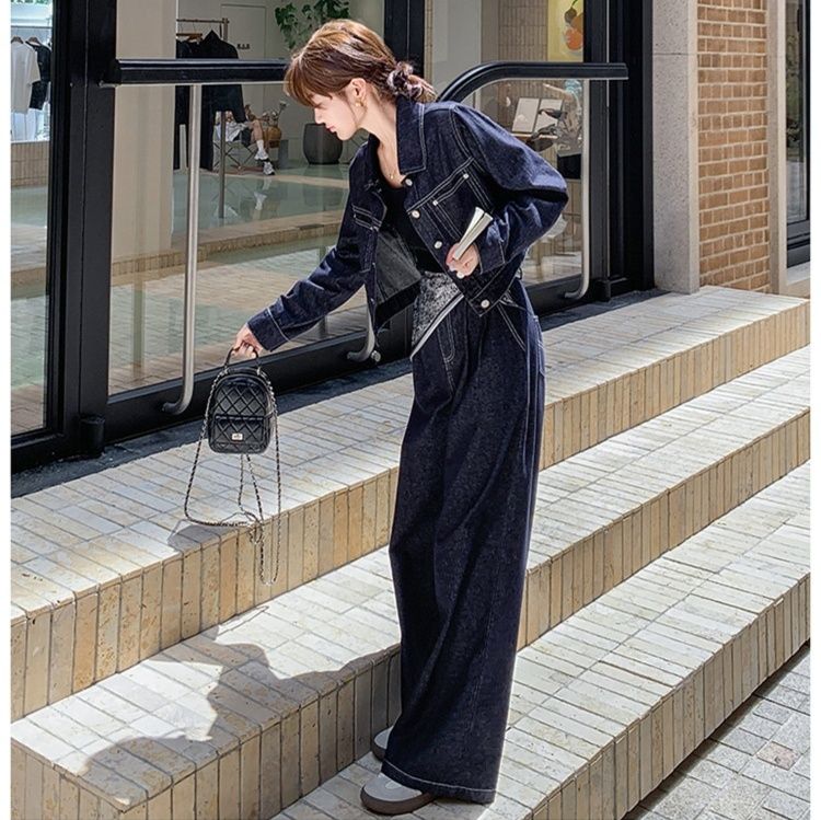 https://fulmo-img-server.com/denimmode/1788829542125_rvkwqtll_xqbyu8z5.jpeg