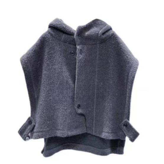 https://fulmo-img-server.com/denimmode/1788834498998_zv8tusn7_ijxpkz72.jpeg