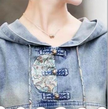 https://fulmo-img-server.com/denimmode/1788834888575_y7ki14w6_evre81is.jpeg