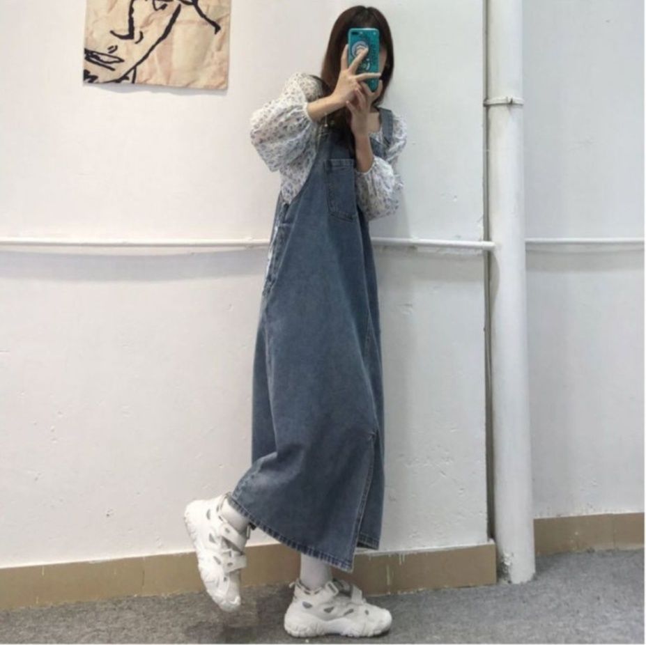 https://fulmo-img-server.com/denimmode/1788835492545_1yjvvbki_rq2atd1g.jpeg