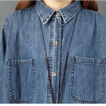 https://fulmo-img-server.com/denimmode/1788835876186_bgtlv00c_jfgg1xxz.jpeg