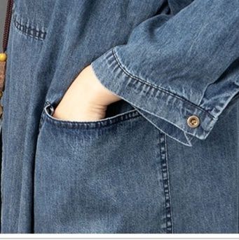https://fulmo-img-server.com/denimmode/1788835906179_o2a1bv5m_rmnz6to5.jpeg