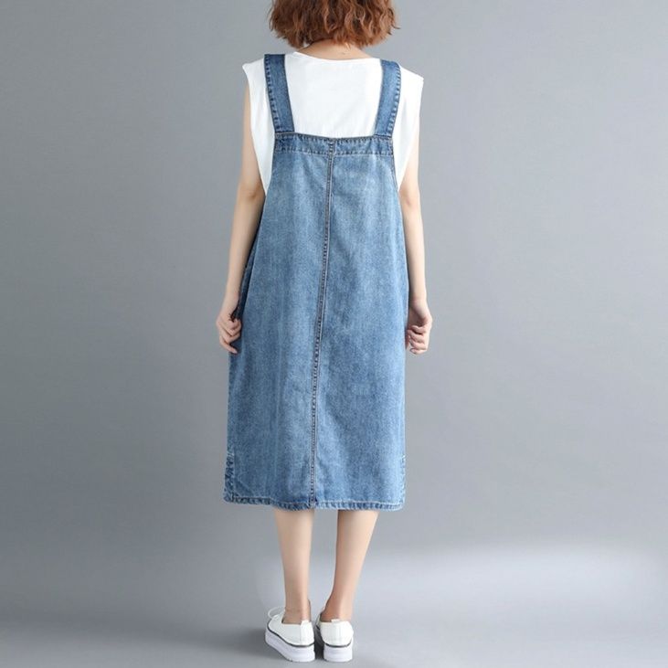 https://fulmo-img-server.com/denimmode/1788840616336_zxk612rj_y1xowvke.jpeg