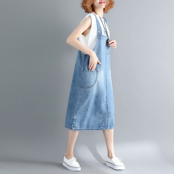 https://fulmo-img-server.com/denimmode/1788840664535_4y534qy6_wiovx281.jpeg