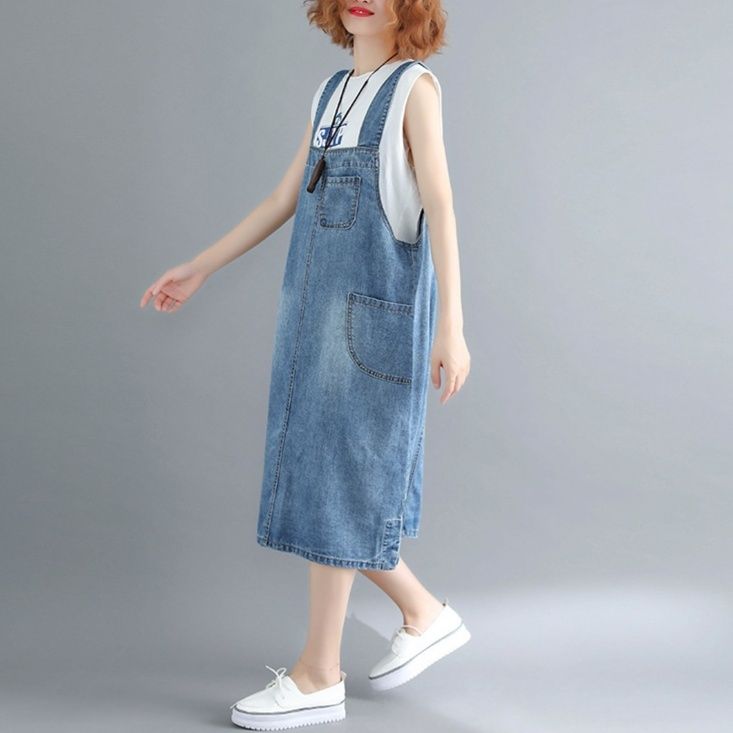 https://fulmo-img-server.com/denimmode/1788840697405_jlhu1c9n_tqxgrpee.jpeg