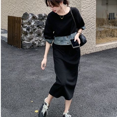 https://fulmo-img-server.com/denimmode/1788841567433_qtumj7de_5ecii7yi.jpeg