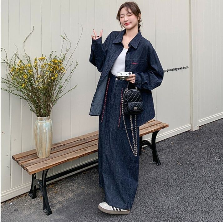 https://fulmo-img-server.com/denimmode/1788926784677_dii2brsj_vd7mv6c6.jpeg