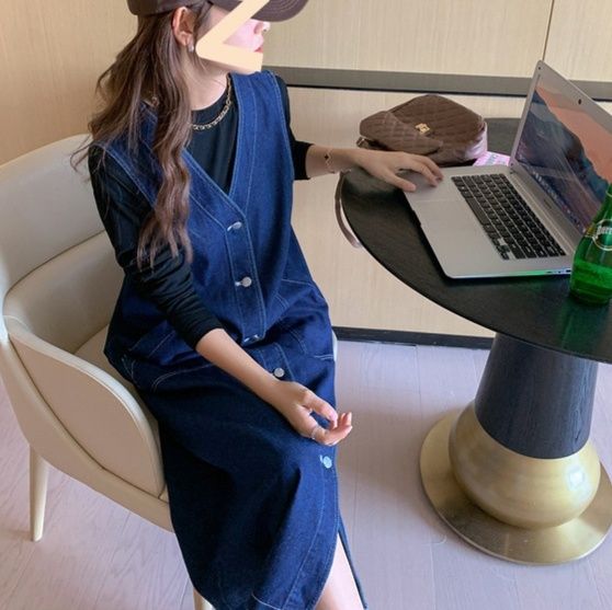 https://fulmo-img-server.com/denimmode/1788928472141_zpff93fe_0pfnravh.jpeg