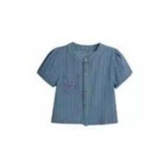 https://fulmo-img-server.com/denimmode/1788929567515_woncbg2b_kgus0v2o.jpeg