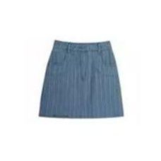https://fulmo-img-server.com/denimmode/1788929620912_ts0pnqqa_h0uisx1e.jpeg