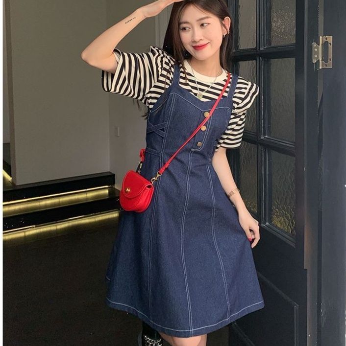 https://fulmo-img-server.com/denimmode/1788930236313_ix8smev1_6wiya0hp.jpeg