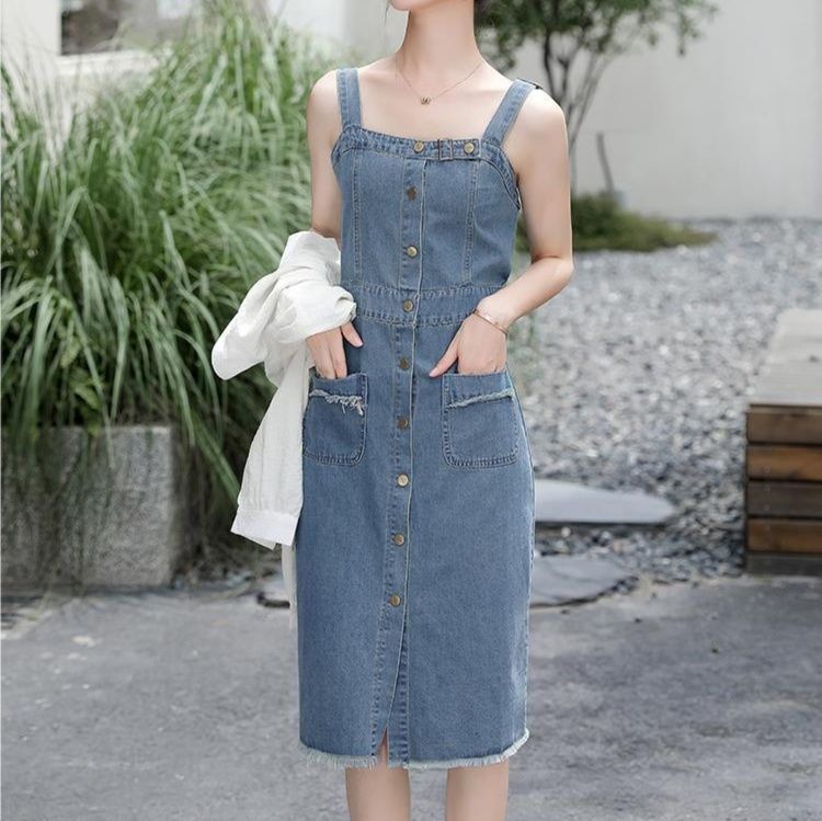 https://fulmo-img-server.com/denimmode/1788931847278_qjrmuupq_5uusck0y.jpeg