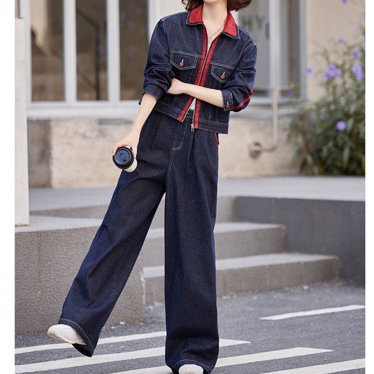 https://fulmo-img-server.com/denimmode/1789000001844_d2w79fti_3ruwf7kg.jpeg