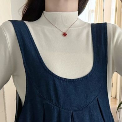 https://fulmo-img-server.com/denimmode/1789001181578_lcbj2acu_1ghgyjkh.jpeg