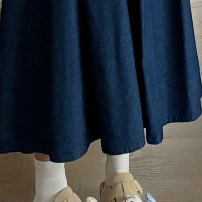 https://fulmo-img-server.com/denimmode/1789001221694_0ua6i0vh_m3gcx30s.jpeg